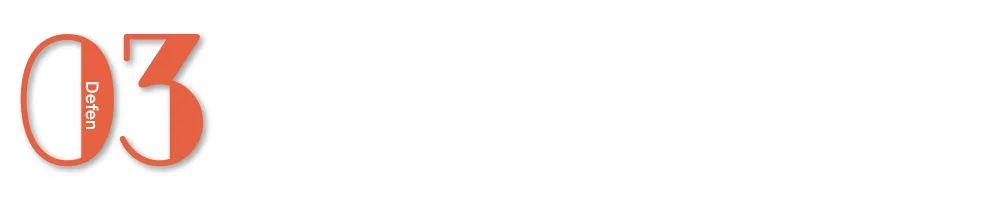 知名男星突然去世,6位男明星老婆去世