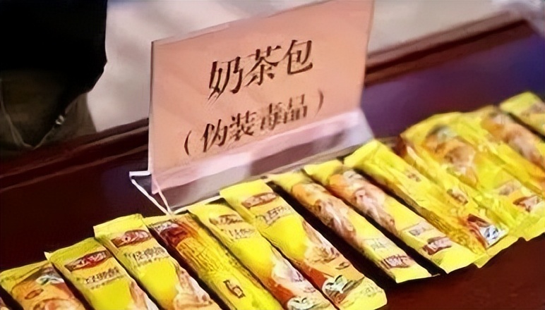 这几种东西能不买尽量别买,千万别买的几个日用品你中招了吗