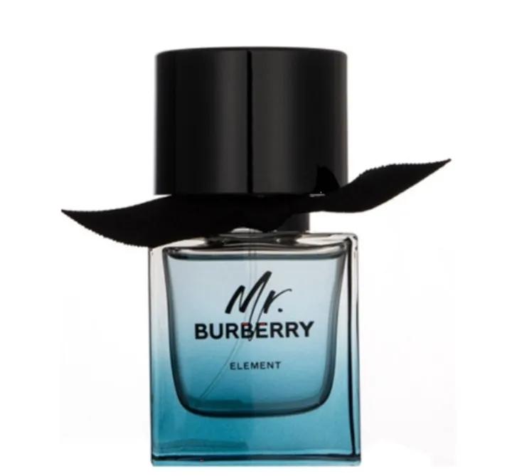 burberry香水无香,burberryweekend香水