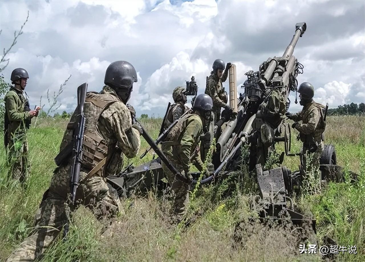 俄罗斯2000至2020年gdp变化,俄罗斯怎样通过俄乌战争提高gdp