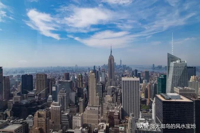 英国见闻,英国见闻最新视频