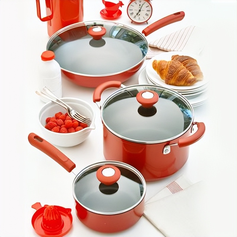 30款神奇的厨具让生活更轻松,很鸡肋的厨具