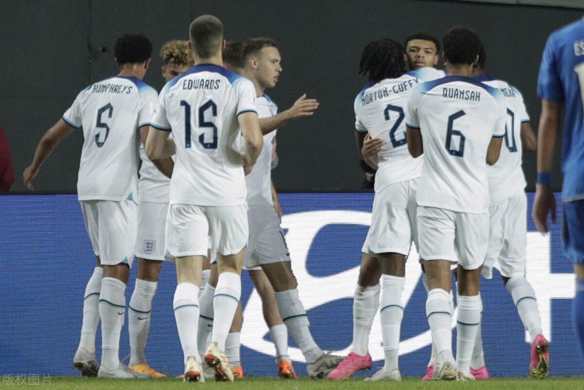 世青赛阿根廷对巴西,巴西vs阿根廷2023世预赛积分榜