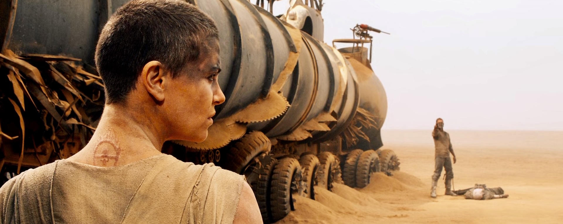 双v八缸发动机,双引擎v8发动机