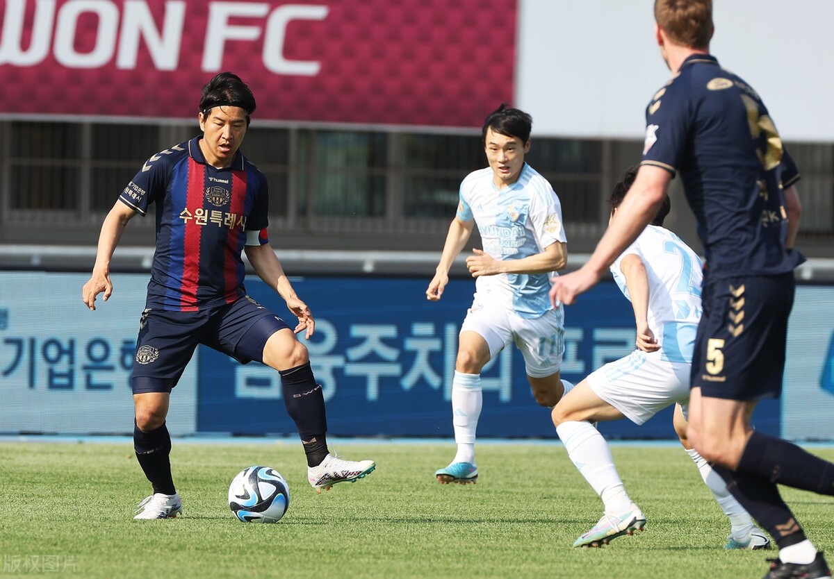 大阪钢巴vs大阪樱花半全场结果,足球推荐韩k联釜山偶像vs全北现代