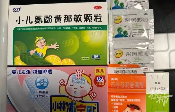 孕妇感染新冠可以母乳喂养吗,母乳妈妈感染新冠怎么办