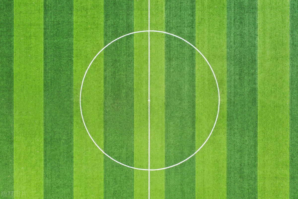 买草坪多少钱一平方,门球场人造草坪价格表