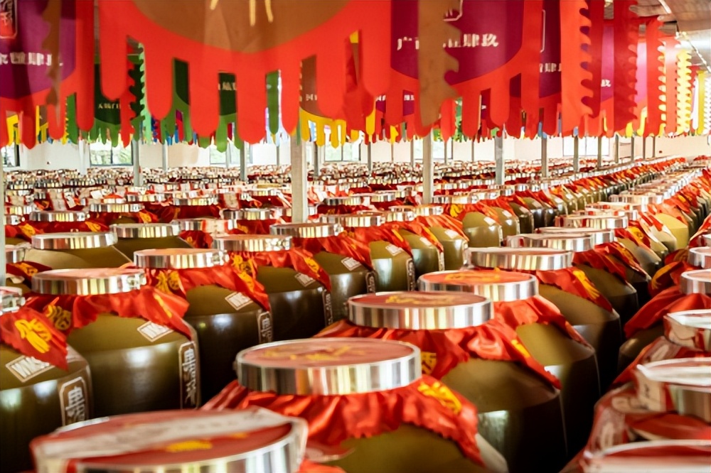 肆拾玖坊53度酱香酒500ml多少钱,肆拾玖坊在酱香酒排名