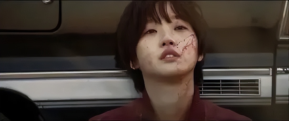 金高银宋慧乔电视剧,百想视后宋慧乔和金高银