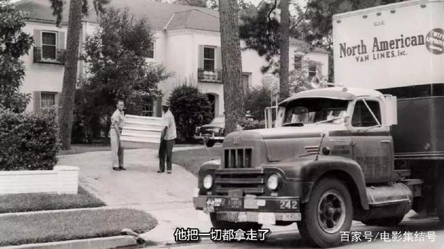 影史第一爱情动画,影史第一美学镜头