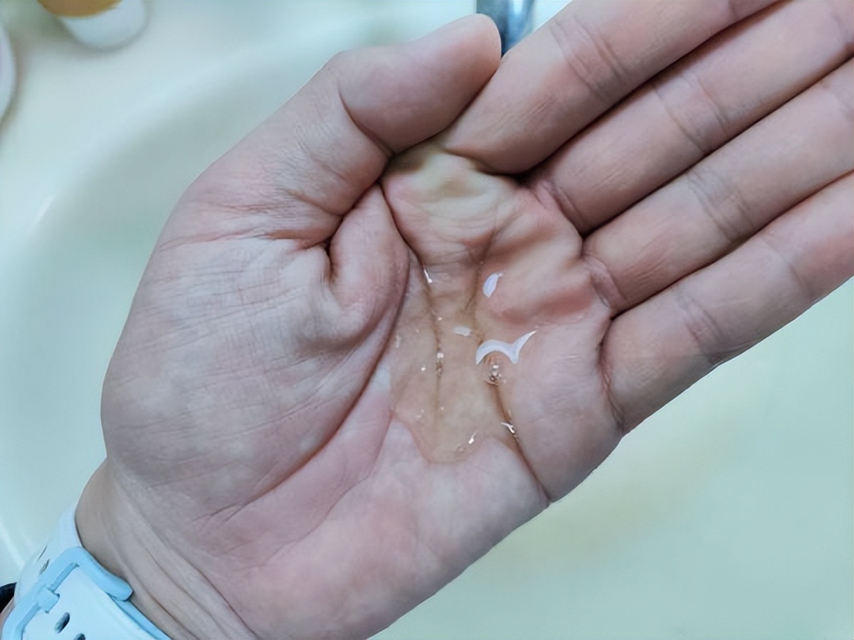 中年男性去油腻指南,避免中年油腻男的十大标志