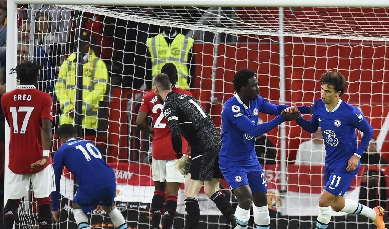 今日竞彩推荐切尔西对曼城,今日竞彩英超实单推荐