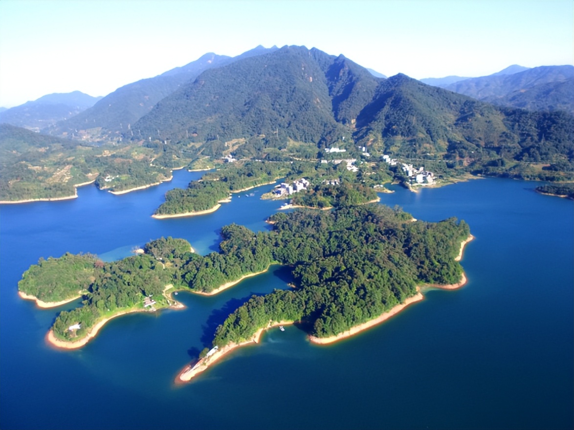 流溪河国家森林公园广州市从化区,广州流溪河国家森林公园拍照