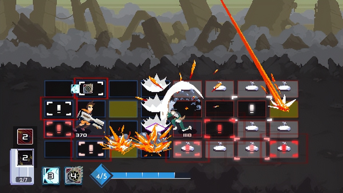 steam每周特惠推荐一直在桌面,steam一周游戏rust特惠半价