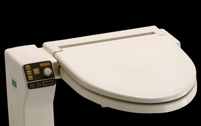 东芝松下toto智能马桶盖排名,智能马桶盖松下哪个型号