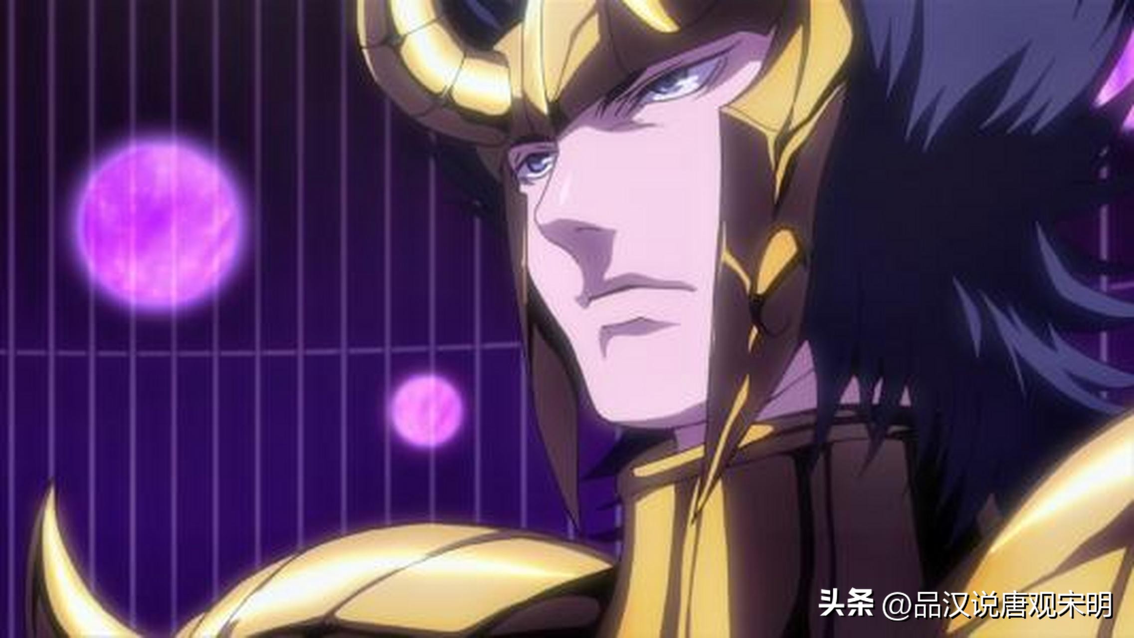 lc时代圣斗士,lc时代黄金双子座