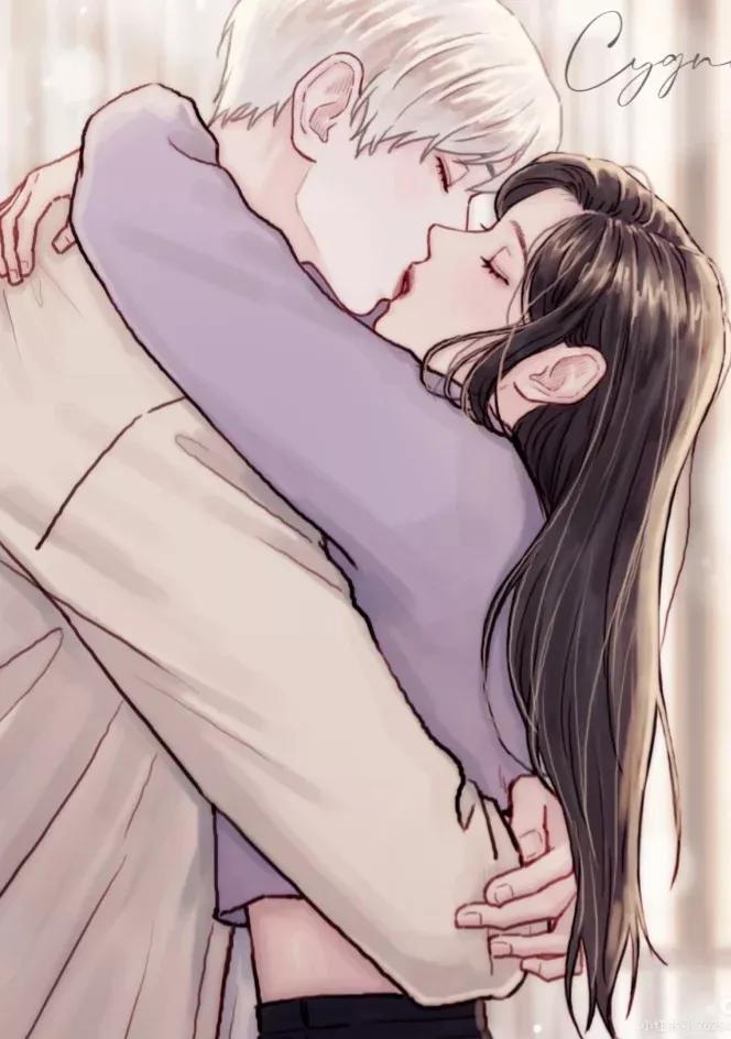 她太甜追妻火葬场哪一章,追妻火葬场甜宠甜文