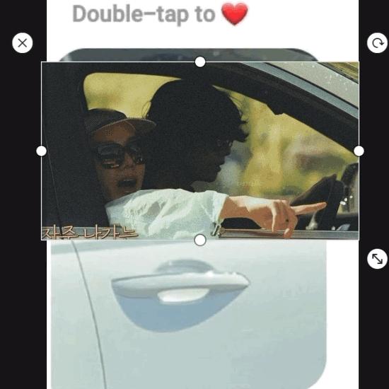 这岂止是恋情瓜啊，根本细思极恐