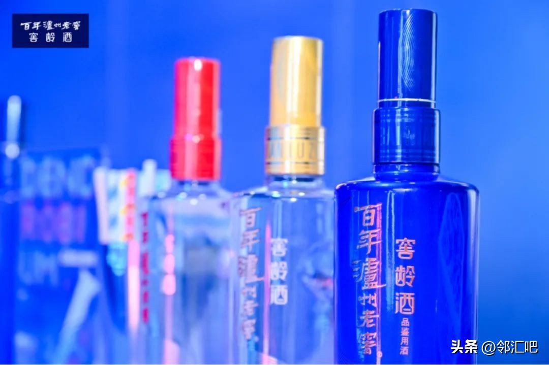 酒类实体店如何做到引流,酒水怎样做线上线下营销