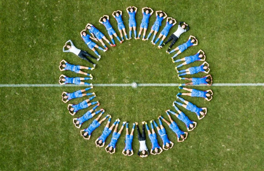 2022年两会同工同酬问题,2022年中央对同工同酬的政策