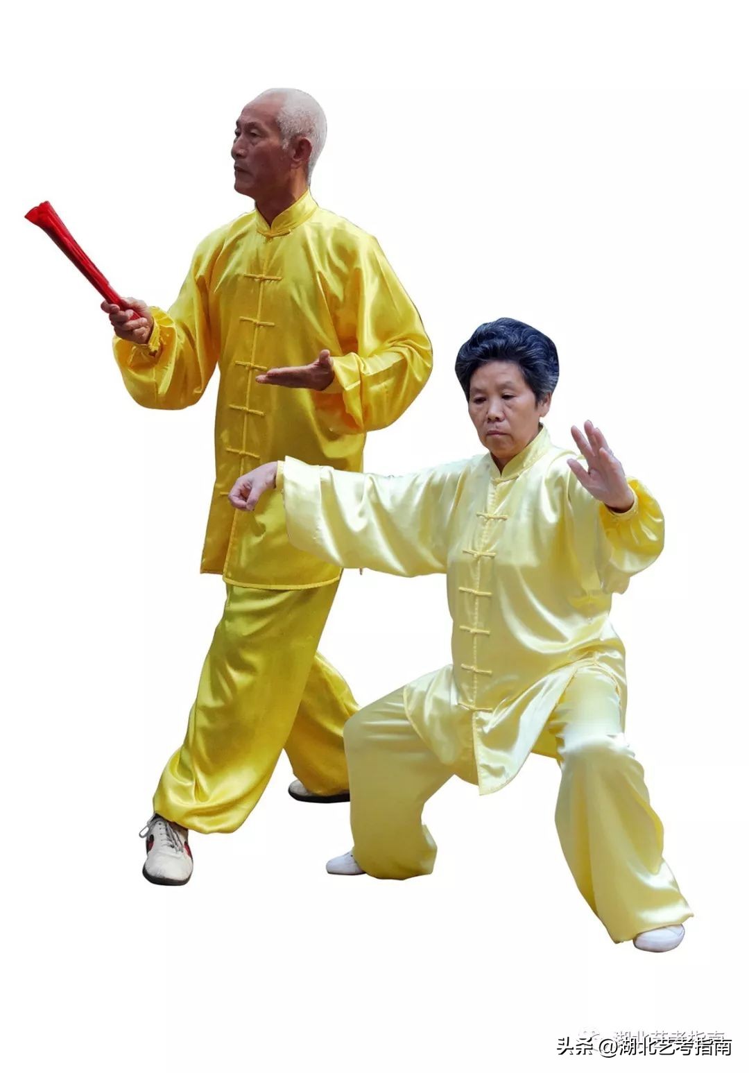 2023湖北美术真题,湖北省历年美术联考考题