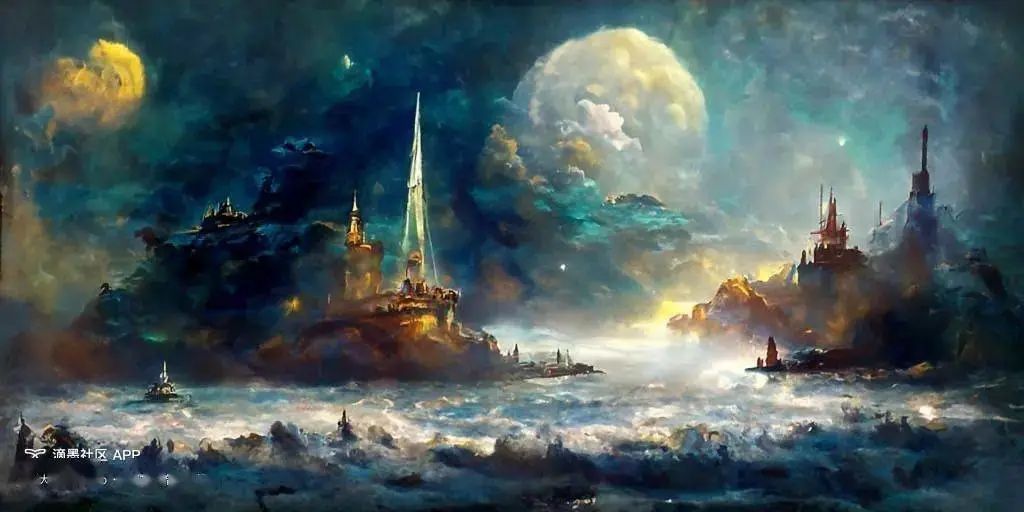 qq的很多实用功能,qq新功能的用法