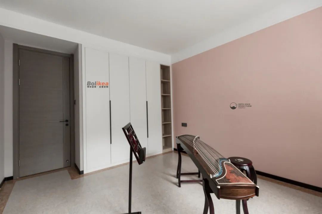 诗意生活的栖息地,角落都充满了诗意与远方