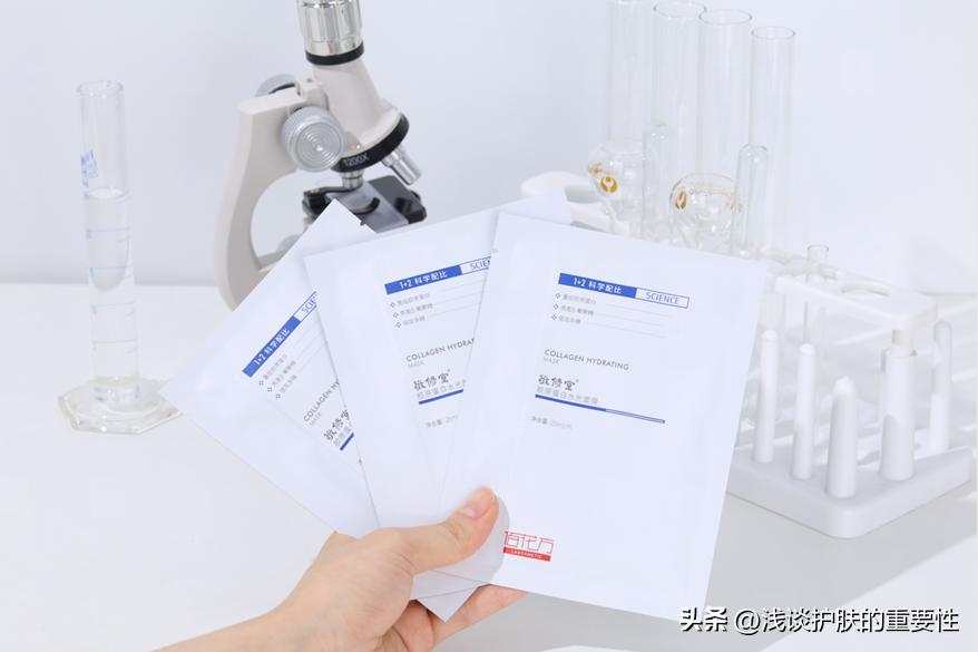 佰花方美白淡斑套装怎么样,广药佰花方效果怎样