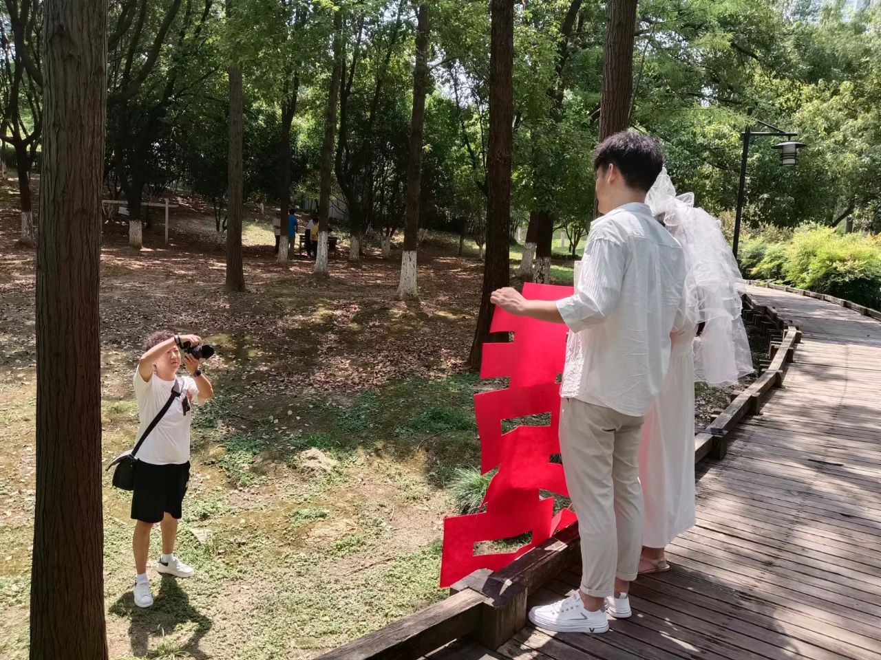 武汉哪里办婚礼便宜,武汉有哪些能够办婚礼的地方