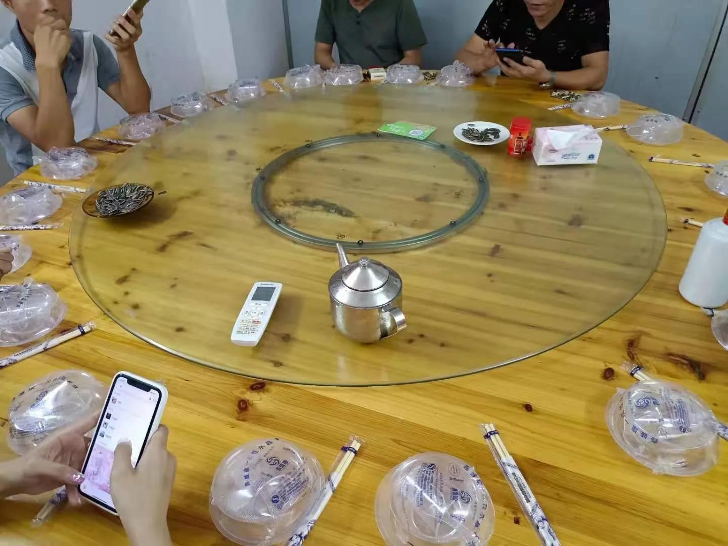 现在实体店形势怎样,现在的实体店怎样走出困境