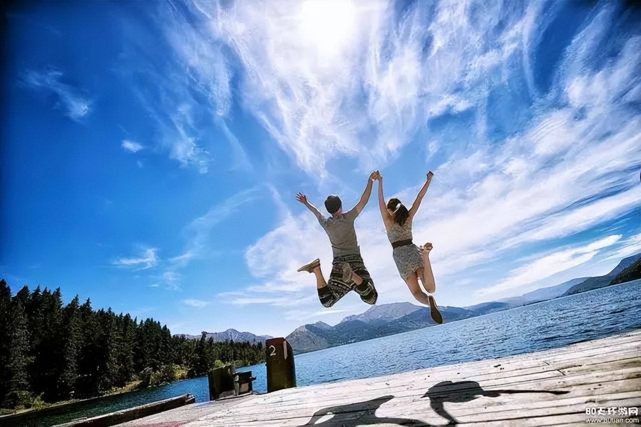 跟团游十大潜规则,跟团游有哪些靠谱的内幕