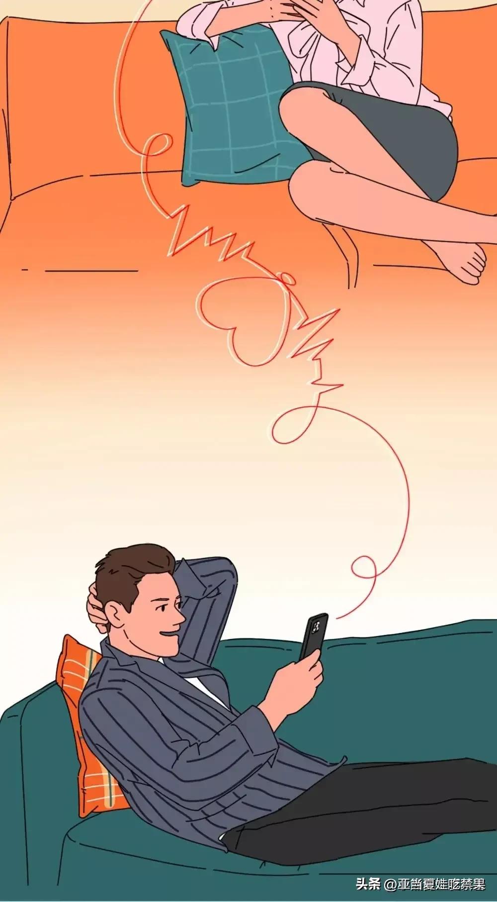 相亲56次我终于明白了这4个道理,相亲56次没有一个成功的道理