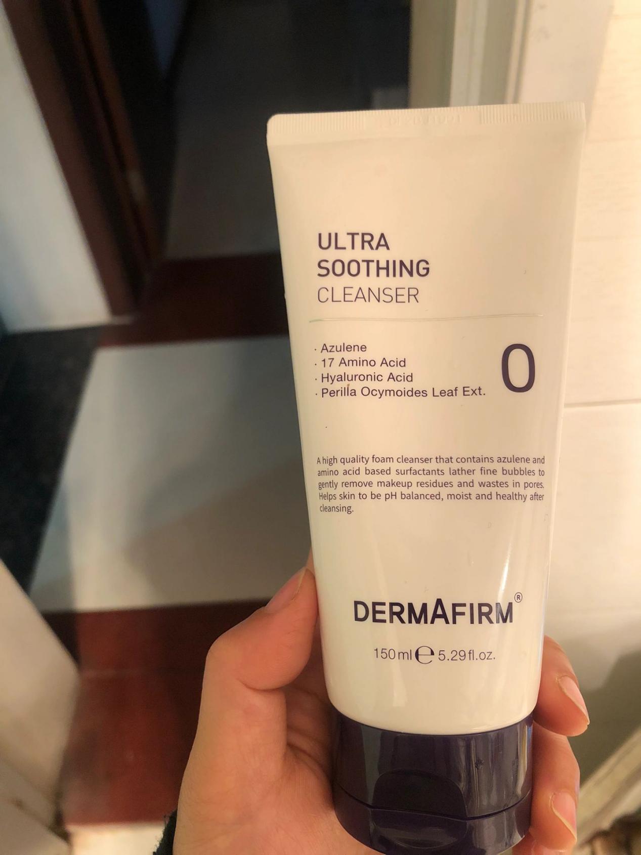 最好用的男士洗面奶排名第一品牌,公认最好的三款男士洗面奶品牌