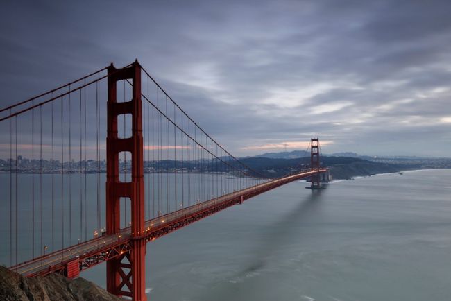 寰蒋surfacelaptopstudio,寰蒋surfacelaptopstudio鎷嗘満