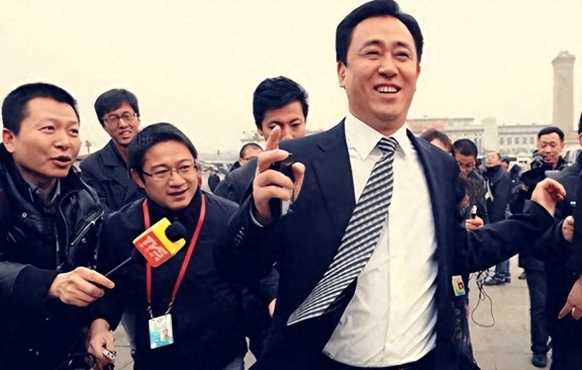 控梯员的工资一般多少,控梯员薪资