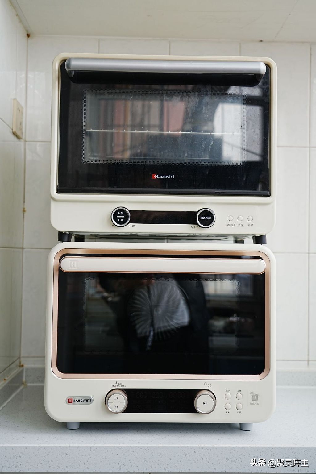 海氏i7烤箱是风炉平炉两用的吗,新款海氏i7烤箱