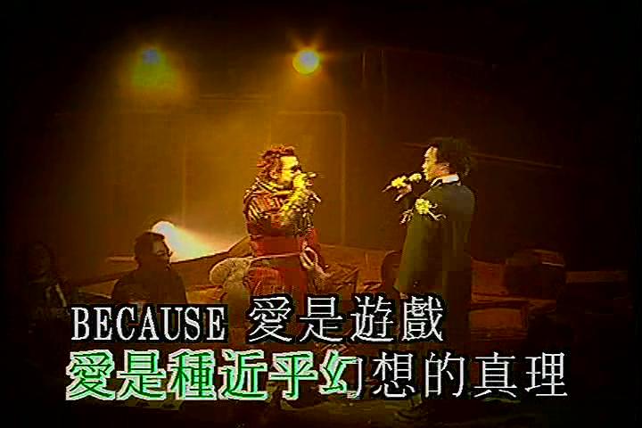 并非深爱陈奕迅的这张专辑，只是爱着当初听这些歌曲的你与我