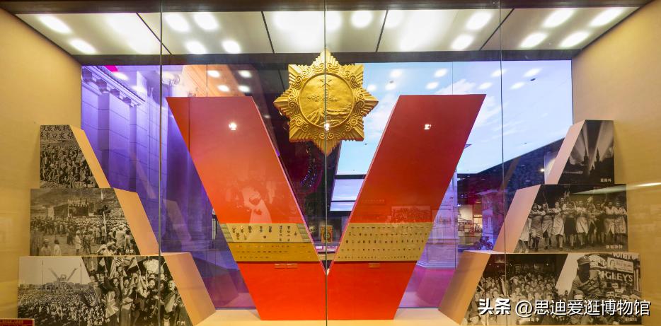 南京日本大屠杀遇难同胞纪念馆,日军大屠杀遇难同胞纪念馆