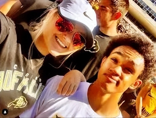 德里克·怀特nba,白帝德里克怀特