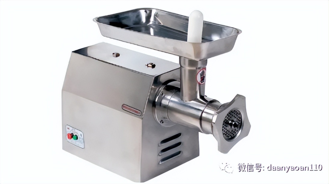 特大杀人碎尸案，过程令人细思极恐