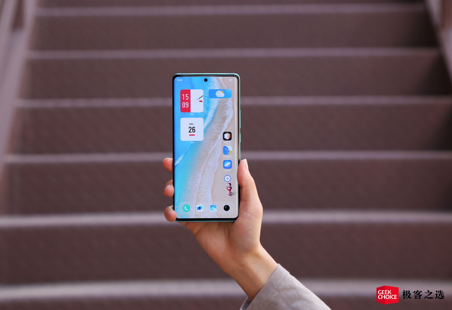 vivox80天玑9000版吃鸡测评,vivox80天玑9000芯片怎么样