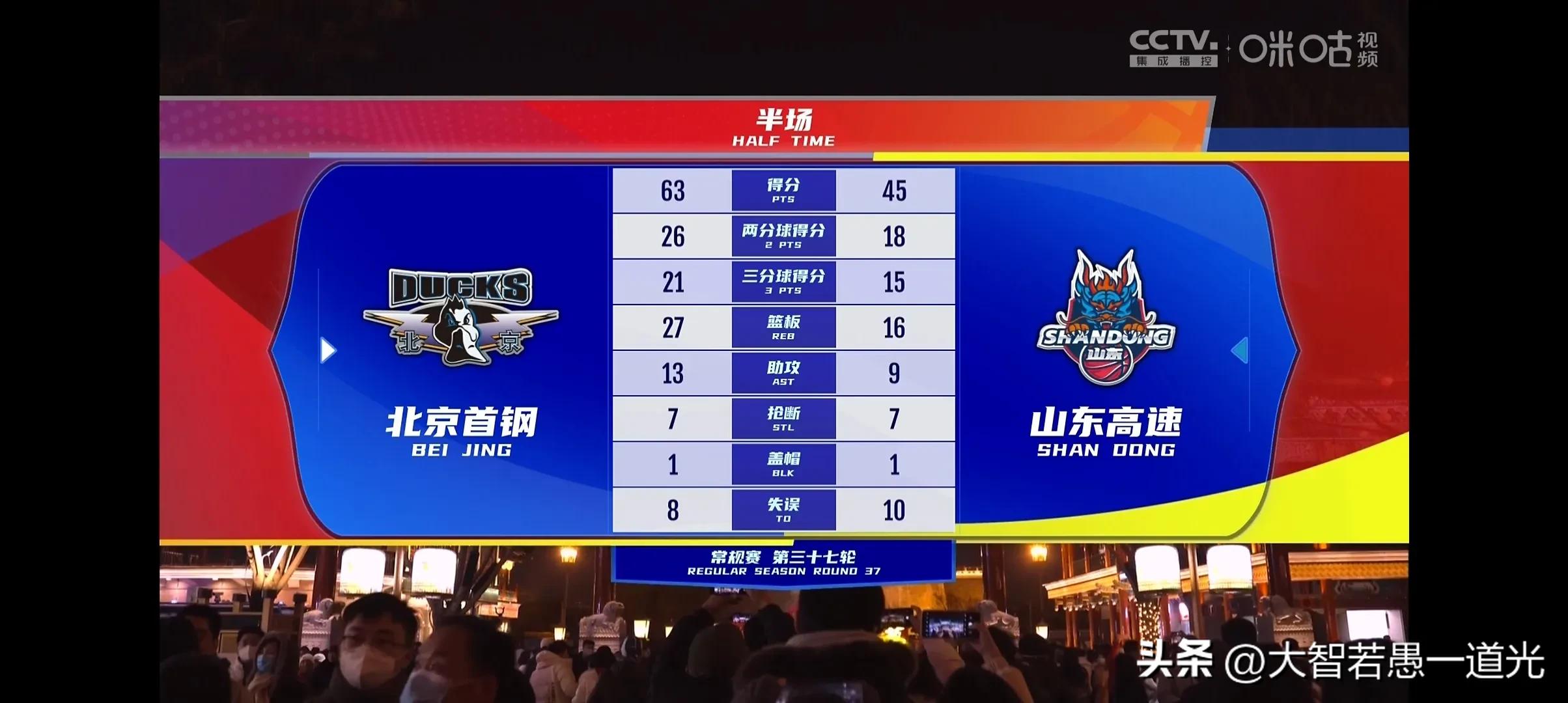 山东北京抢七大战,山东客场最新比赛消息