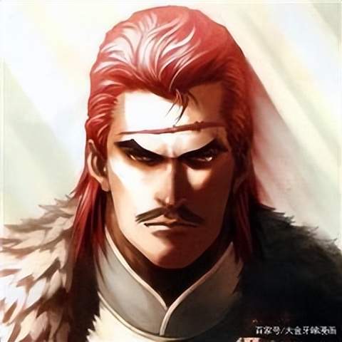 港漫温瑞安群侠传,温瑞安群侠传漫画四大名捕