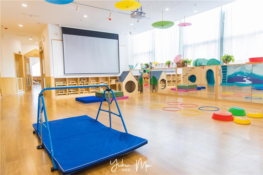 一辰妈妈聊育儿,一辰妈妈育儿日记