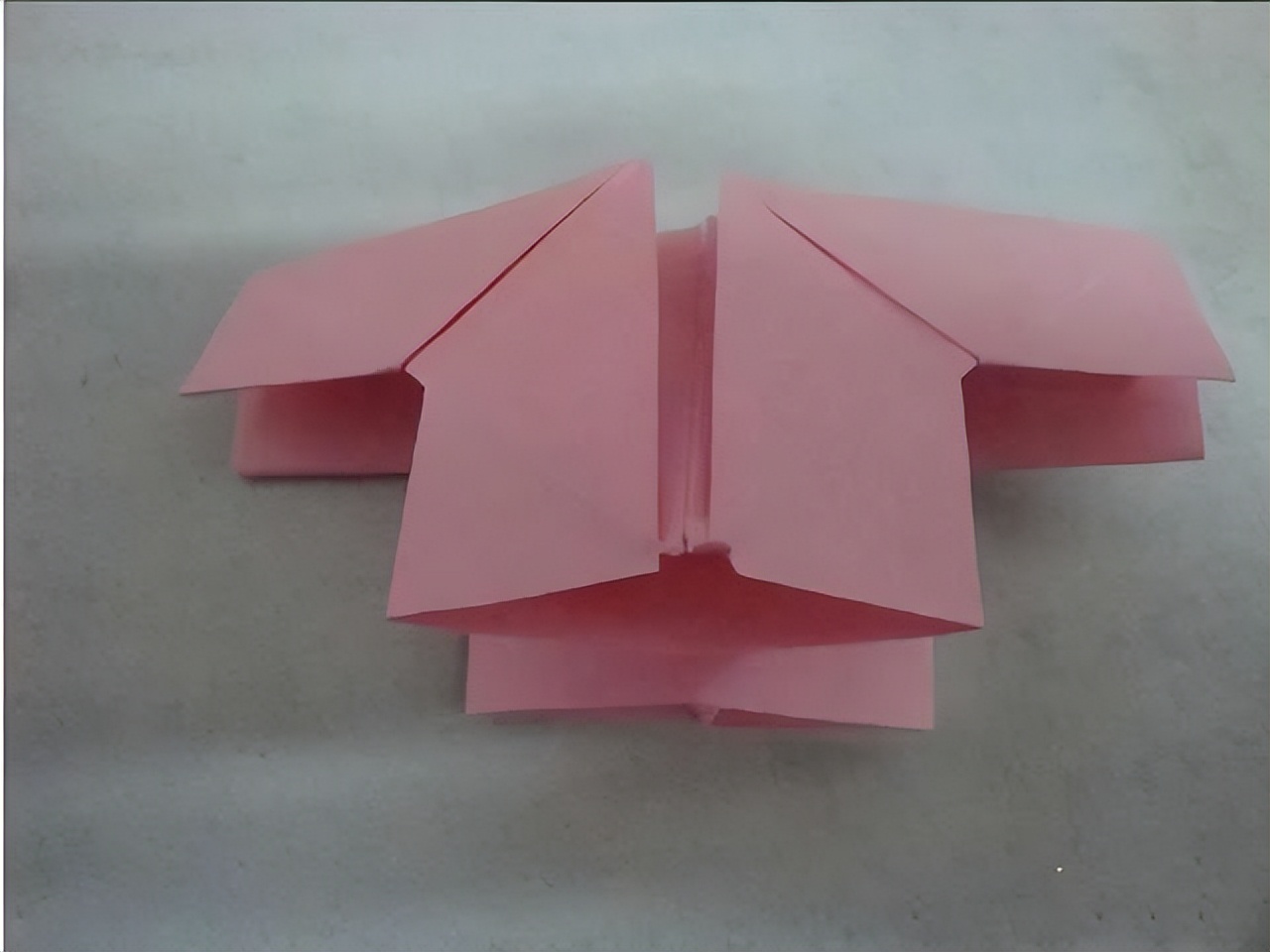 中国传统的手工小物件,纯手工小物件大全