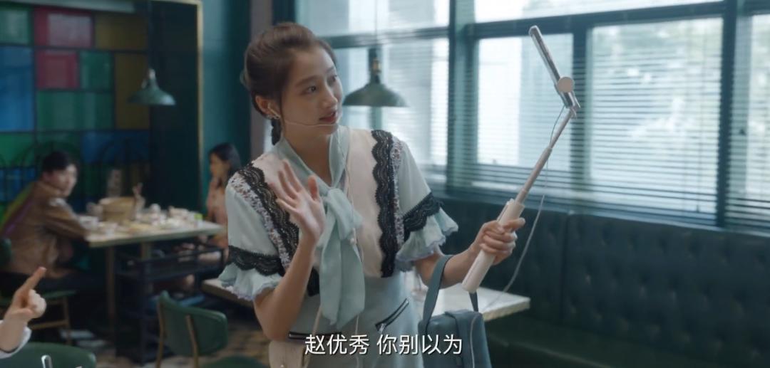 收视攀升至第一,收视攀升