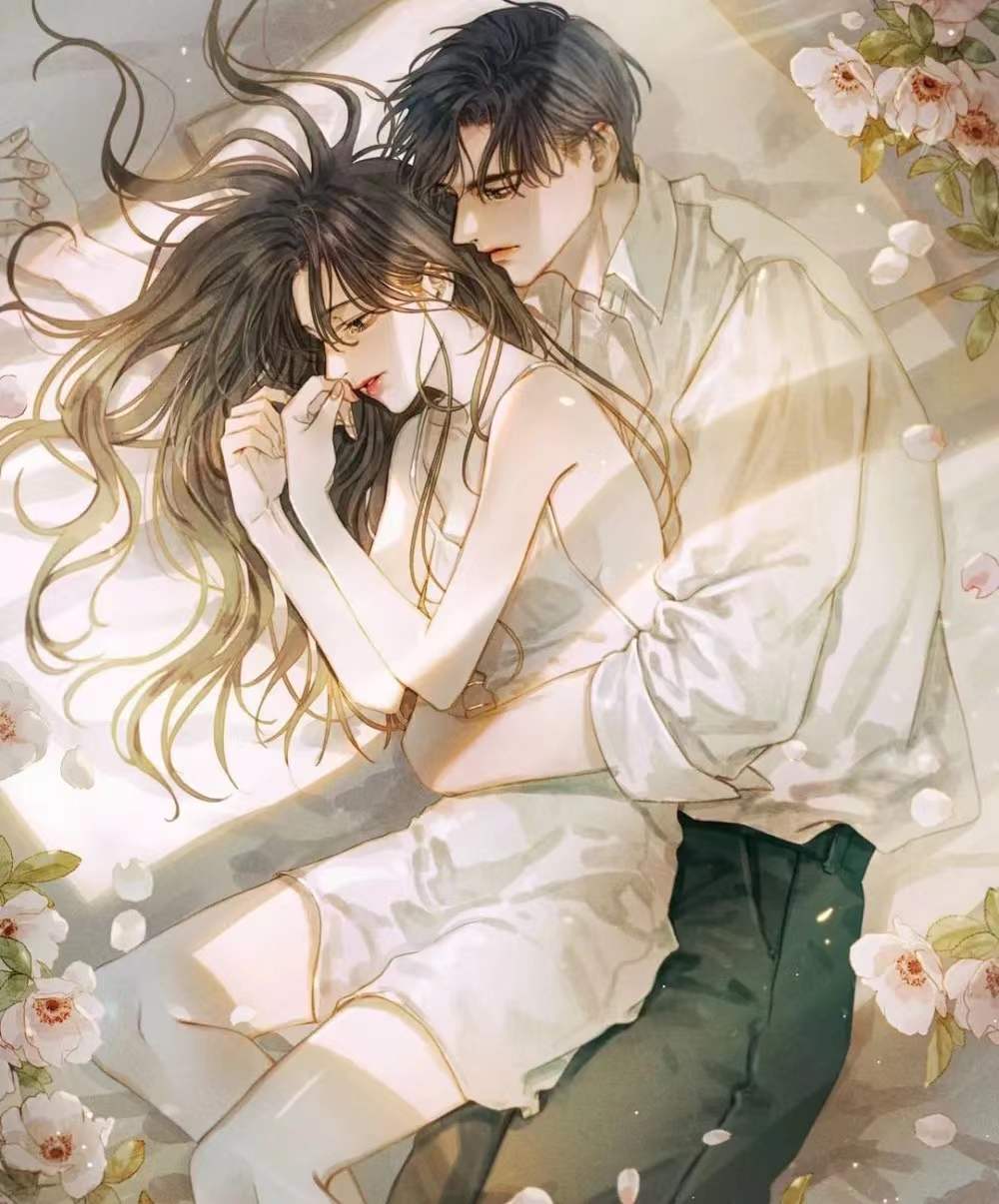 强推《神秘酷宝：爹地，大佬妈咪爽爆了》这部宠文，9.8分霸榜