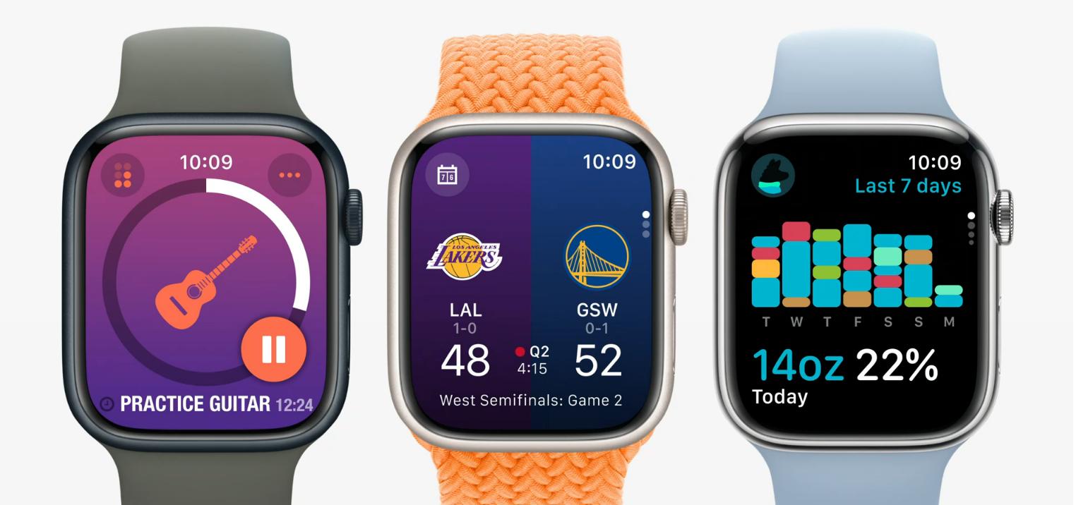 wwdc2023visionpro什么时候开售,wwdc2023visionpro