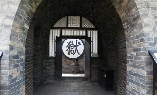 盘点中国古代十大酷刑,古代十大酷刑你最害怕哪个