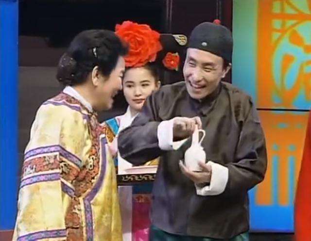 巩汉林再发声为中国足球打call,国足队长巩汉林大家评论